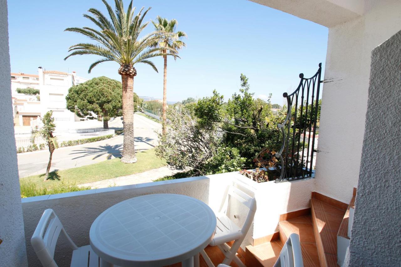 דירות Miami Playa Casas Blancas 42 מראה חיצוני תמונה